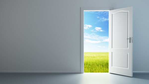 Login and apply for our free discount fuel card